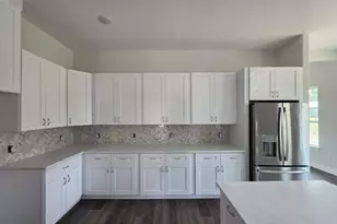 26652 White Pine Dr, Hempstead, TX 77445 - Photo 9