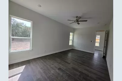 26652 White Pine Drive, Hempstead, TX 77445 - Photo 13