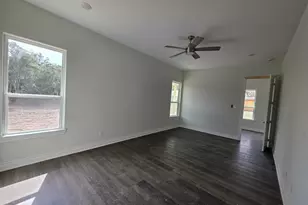 26652 White Pine Dr, Hempstead, TX 77445 - Photo 13