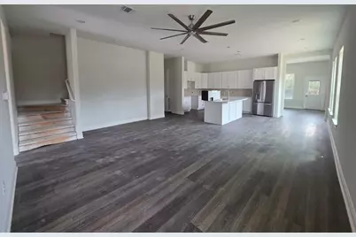 26652 White Pine Drive, Hempstead, TX 77445 - Photo 7