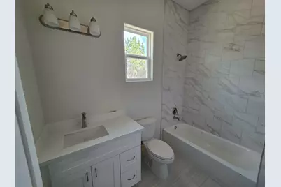 26652 White Pine Drive, Hempstead, TX 77445 - Photo 19