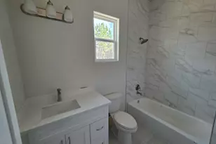 26652 White Pine Dr, Hempstead, TX 77445 - Photo 19