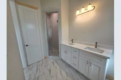 26652 White Pine Drive, Hempstead, TX 77445 - Photo 17