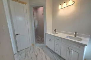 26652 White Pine Dr, Hempstead, TX 77445 - Photo 17