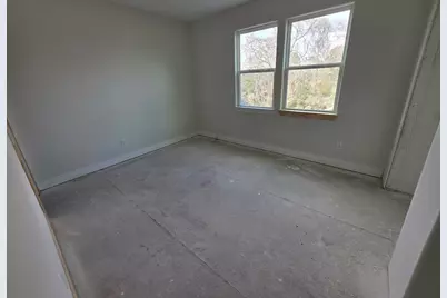 26652 White Pine Drive, Hempstead, TX 77445 - Photo 23