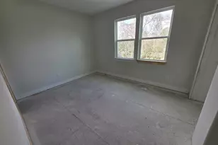 26652 White Pine Dr, Hempstead, TX 77445 - Photo 23