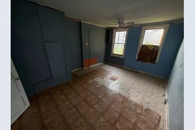 3406 Gano Street, Houston, TX 77009 - Photo 5