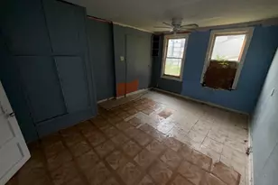 3406 Gano St, Houston, TX 77009 - Photo 5