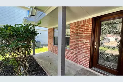 19835 Byron Meadows Drive, Katy, TX 77449 - Photo 11