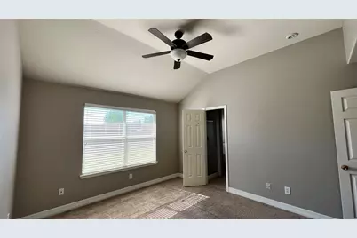 19835 Byron Meadows Drive, Katy, TX 77449 - Photo 9