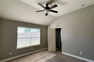 19835 Byron Meadows Dr, Katy, TX 77449 - Photo 9