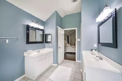 12838 Cooper Breaks Drive, Humble, TX 77346 - Photo 19