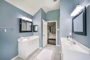 12838 Cooper Breaks Dr, Humble, TX 77346 - Photo 19