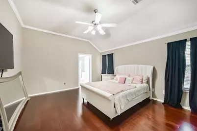 12838 Cooper Breaks Drive, Humble, TX 77346 - Photo 15