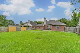 12838 Cooper Breaks Dr, Humble, TX 77346 - Photo 33