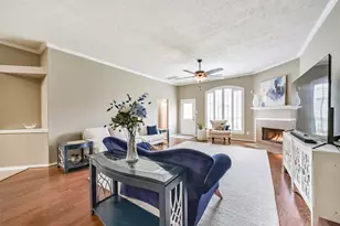 12838 Cooper Breaks Dr, Humble, TX 77346 - Photo 5