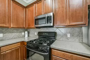 12838 Cooper Breaks Dr, Humble, TX 77346 - Photo 13