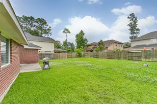 12838 Cooper Breaks Dr, Humble, TX 77346 - Photo 35