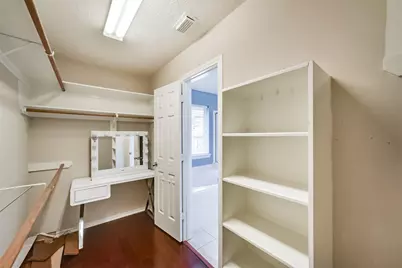12838 Cooper Breaks Drive, Humble, TX 77346 - Photo 21