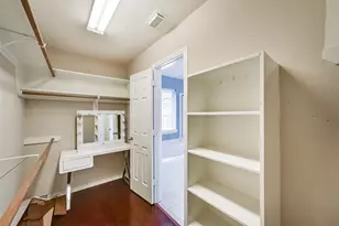 12838 Cooper Breaks Dr, Humble, TX 77346 - Photo 21