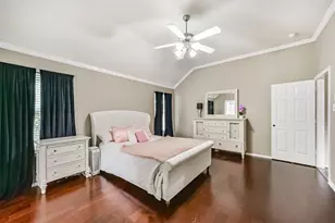 12838 Cooper Breaks Dr, Humble, TX 77346 - Photo 17