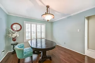 12838 Cooper Breaks Dr, Humble, TX 77346 - Photo 23