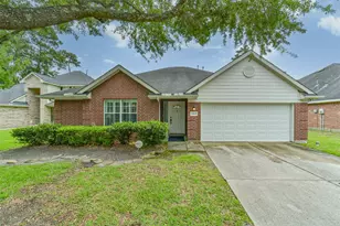 12838 Cooper Breaks Dr, Humble, TX 77346 - Photo 31