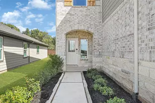 11107 August Sunset Dr, Needville, TX 77461 - Photo 3