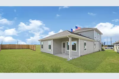 11107 August Sunset Drive, Needville, TX 77461 - Photo 39