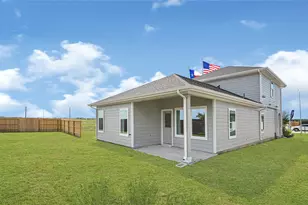 11107 August Sunset Dr, Needville, TX 77461 - Photo 39