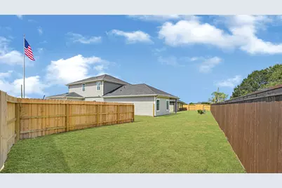 11107 August Sunset Drive, Needville, TX 77461 - Photo 41
