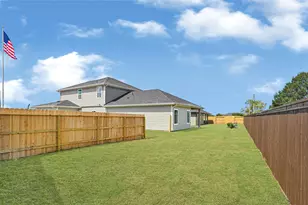 11107 August Sunset Dr, Needville, TX 77461 - Photo 41