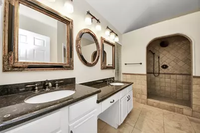 1024 Glenview Drive, Pearland, TX 77581 - Photo 23