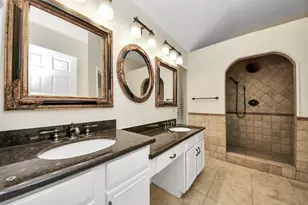 1024 Glenview Dr, Pearland, TX 77581 - Photo 23