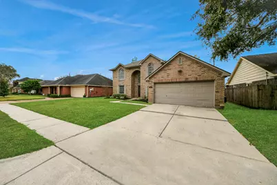 1024 Glenview Drive, Pearland, TX 77581 - Photo 3