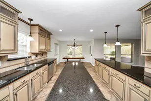 1024 Glenview Dr, Pearland, TX 77581 - Photo 11