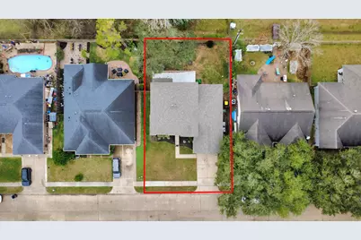 1024 Glenview Drive, Pearland, TX 77581 - Photo 33