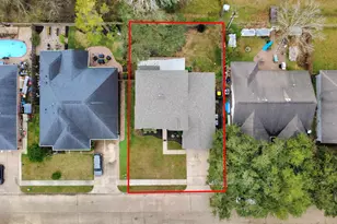 1024 Glenview Dr, Pearland, TX 77581 - Photo 33