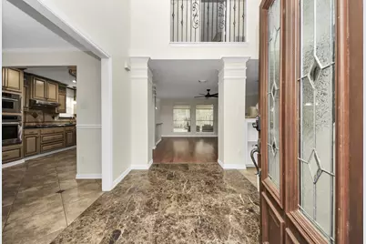 1024 Glenview Drive, Pearland, TX 77581 - Photo 5