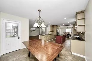 1024 Glenview Dr, Pearland, TX 77581 - Photo 15