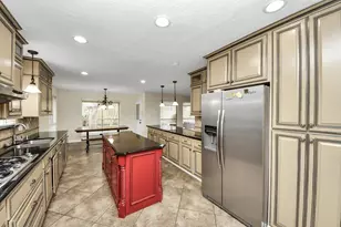 1024 Glenview Dr, Pearland, TX 77581 - Photo 9