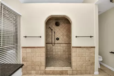 1024 Glenview Drive, Pearland, TX 77581 - Photo 25