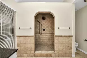 1024 Glenview Dr, Pearland, TX 77581 - Photo 25