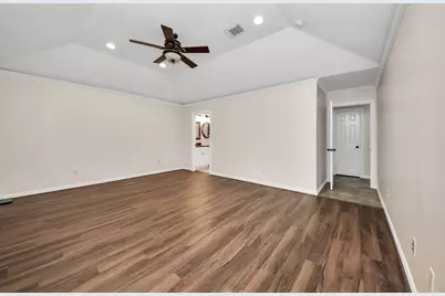 1024 Glenview Drive, Pearland, TX 77581 - Photo 21