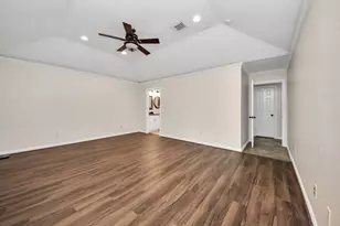 1024 Glenview Dr, Pearland, TX 77581 - Photo 21