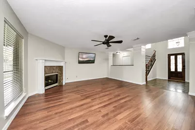 1024 Glenview Drive, Pearland, TX 77581 - Photo 17