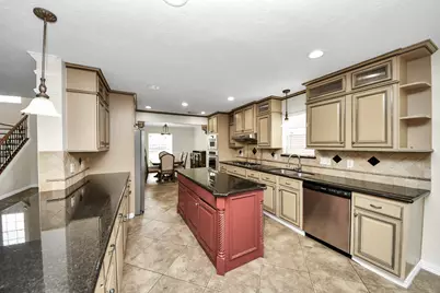 1024 Glenview Drive, Pearland, TX 77581 - Photo 13