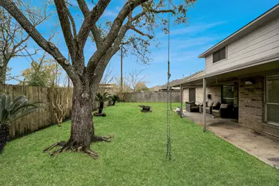 1024 Glenview Drive, Pearland, TX 77581 - Photo 31