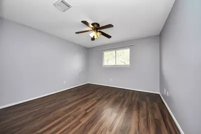 1024 Glenview Drive, Pearland, TX 77581 - Photo 29