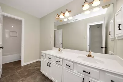 1024 Glenview Drive, Pearland, TX 77581 - Photo 27